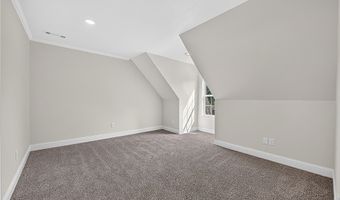 17 Sandhurst Dr, Bella Vista, AR 72714