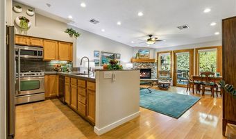 929 Northwood Blvd 6, Incline Village, NV 89451