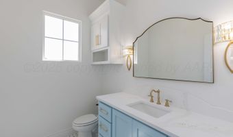 9550 Garrison Creek Dr, Amarillo, TX 79119