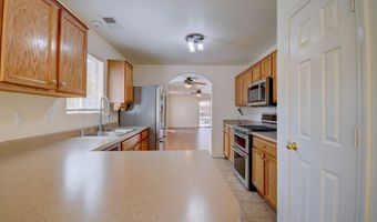 6808 Candelia NW Ave, Albuquerque, NM 87114