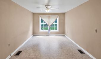 945 Snyder Rd, Arkadelphia, AR 71923