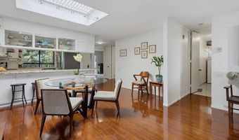 2942 Lawrence St, San Diego, CA 92106