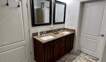 1308 Scott Ridge Rd, Beaver, WV 25813