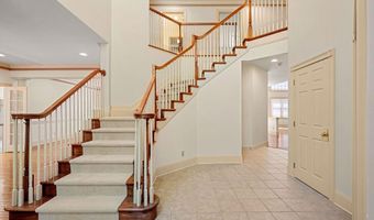 33 Marston Rd, Bedford, NH 03110