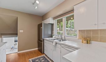 1411 Glendale Ave, Ames, IA 50010