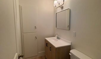 641 N NATHAN BARNES St, American Fork, UT 84003