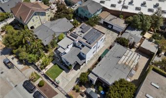 2546 S Bronson Ave, Los Angeles, CA 90018