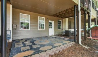 11284 Musette Cir, Alpharetta, GA 30009