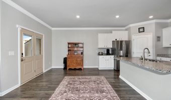 26370 Jones Spring Dr, Athens, AL 35613