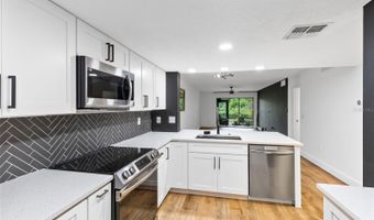 4101 FAIRVIEW VISTA Pt 131, Orlando, FL 32804