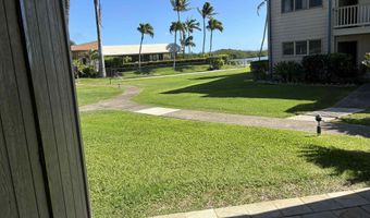 7144 Kamehameha V Hwy B-110, Kaunakakai, HI 96748
