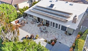 2245 Avenida Salvador, San Clemente, CA 92672