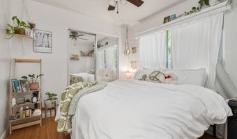 1607 Makiki St B, Honolulu, HI 96822