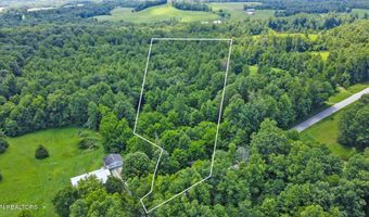 Mt Helen Rd, Allardt, TN 38504