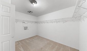 34066 Lily Rd, Yucaipa, CA 92399