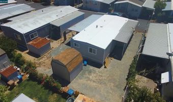 3301 Buchanan 99, Antioch, CA 94509