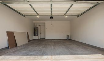 846 N PUEBLO Dr 134, Casa Grande, AZ 85122
