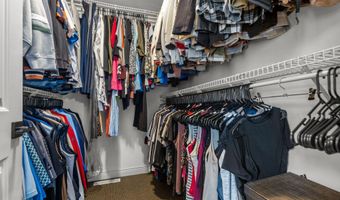 4807 N FUJI Dr, Appleton, WI 54913