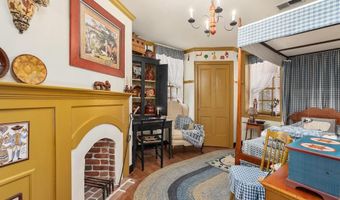 1108 S BARBARA Dr, Alburtis, PA 18011