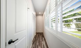 91-1018 Akai St, Ewa Beach, HI 96706