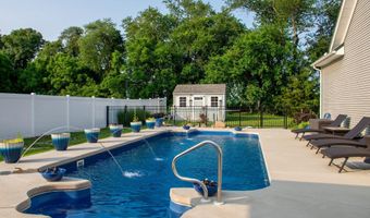 8531 SOPHIES Way, Lincoln, DE 19960