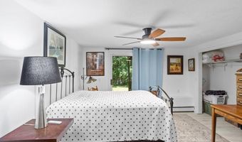 515 Williams Crossing Rd, Coventry, RI 02816