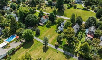 FIRST Avenue, Betterton, MD 21610