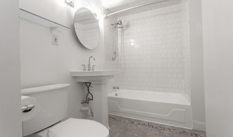101 Cedar St 2, Boston, MA 02119