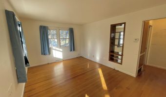 2004 E 22ND St, Cheyenne, WY 82001