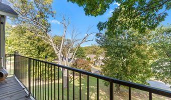 31986 Legend Pl, Afton, OK 74331