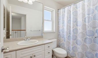43 Papahi Loop, Kahului, HI 96732