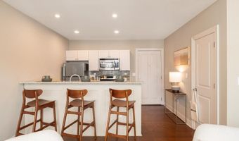 1900 ARCH St 404, Philadelphia, PA 19103