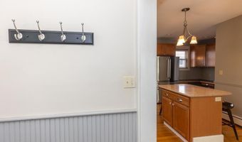 12 Clermont St, Albany, NY 12203