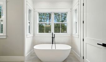190 Highlands Chase, Ball Ground, GA 30107