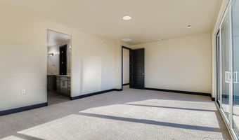 1768 Peak Loop, Broomfield, CO 80023