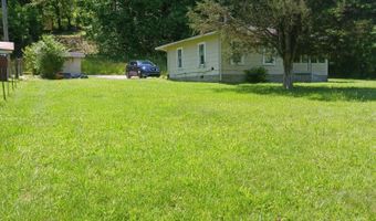 32 Cr-1143A Dear Born Dr, Barbourville, KY 40906