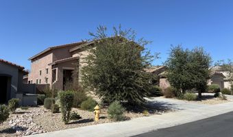 19926 W MONROE St, Buckeye, AZ 85326