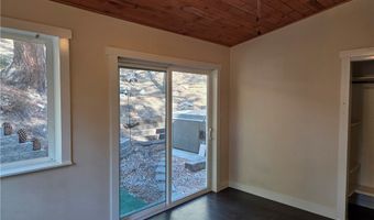 5910 Robin Oak, Angelus Oaks, CA 92305