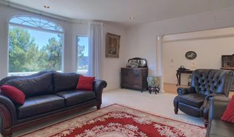 2850 Conestoga Ct, Alpine, CA 91901