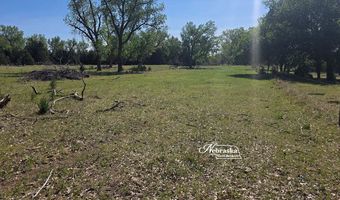 40001 Road 398, Bartley, NE 69020