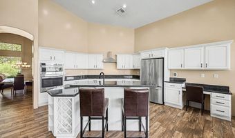 28210 N 60TH Pl, Cave Creek, AZ 85331