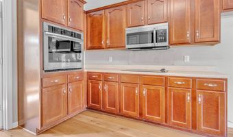 5970 TICER Dr, Arlington, TN 38002