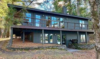 5904 Lake May Dr NW, Akeley, MN 56433