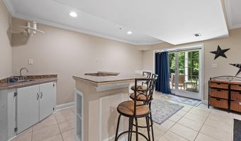 522 DALLAM Ct 11, Bel Air, MD 21014