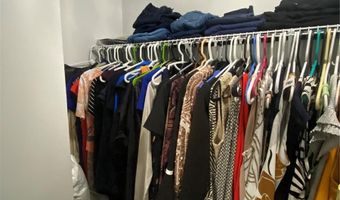 18930 JEBERT Dr, Aripeka, FL 34679