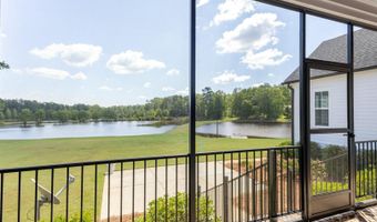 4960 White Oak Rd, Appling, GA 30802