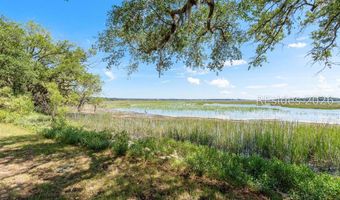23 A Colony Gardens Rd 23A, Beaufort, SC 29907