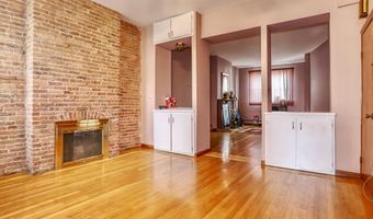 49 E 33RD St, Bayonne, NJ 07002