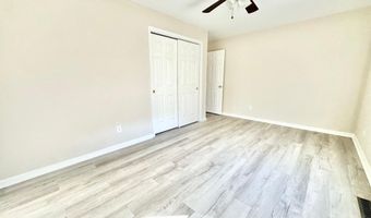 117 JENNIFER Ln, Felton, DE 19943