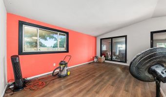 12411 W 13th St, Airway Heights, WA 99001